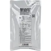 Sharp MX-36GVBA developer zwart (origineel)