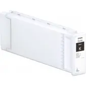 Epson Inktcartridge T41E5 Mat-zwart Hoge capaciteit