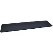 CoreParts MBXDE-BA0148 laptop reserve-onderdeel Batterij/Accu