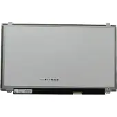 CoreParts 15,6" LCD FHD mat, Onderdelen voor notebooks