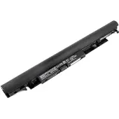 CoreParts MBXHP-BA0139 laptop reserve-onderdeel Batterij/Accu