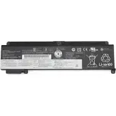 Kärkkäinen MBXLE-BA0209 laptop reserve-onderdeel Batterij/Accu