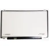 CoreParts MSC173D30-141M Notebook Reserveonderdeel Indicator, Onderdelen voor notebooks