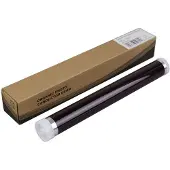 CoreParts Toner, MSP4315 Printer Drum (B)