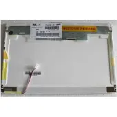 CoreParts MSC121X20-007G Indicator voor reserveonderdelen voor notebooks, Onderdelen voor notebooks