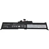 CoreParts MBXLE-BA0211 laptop reserve-onderdeel Batterij/Accu