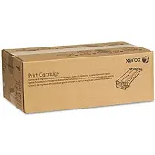 Xerox 006R01695 Toner Magenta