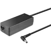 CoreParts Externe netadapter - MICRO BATTERY - MBA50099 - 75W - 19V - 3,95A