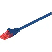 Microconnect Cat6 UTP 0.5m