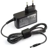 CoreParts Mobiele telefoonoplader - MICRO BATTERY - MBA1253 - Binnen - Zwart - 12V 2A