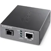 TP-LINK Tl-fc111a-20 Transceiver