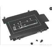 CoreParts SSDM1TI383, 1 TB