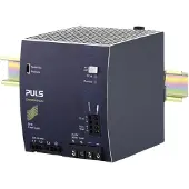Puls QT40.361 DIN-rail netvoeding 26.7 A 960 W Inhoud 1 stuk(s)