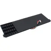 CoreParts MBXAC-BA0080 laptop reserve-onderdeel Batterij/Accu