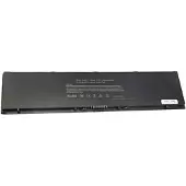 CoreParts MBXDE-BA0143 laptop reserve-onderdeel Batterij/Accu