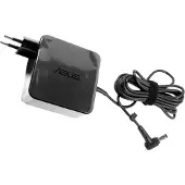 Asus Origineel AC Adapter voor Asus, 45W, 4,0 x 1,35 mm