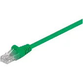 Microconnect 15m Cat5e UTP