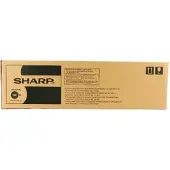 Sharp MX61GTYA, gele toner