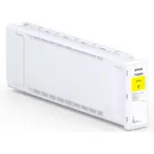 Epson Inktcartridge C13T50M400 Geel Hoge capaciteit