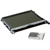 Konica Minolta A02ER73511 transfer belt (origineel)