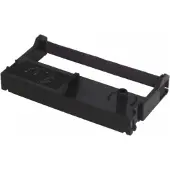 Epson ERC35B inktlint zwart (origineel)