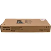 Sharp Waste Toner Box MX-510HB