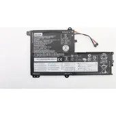 Lenovo Laptop Accu 4610 mAh