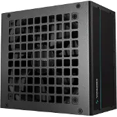DeepCool PF350 350W