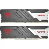 Patriot Viper Venom PVV516G560C40K 16 GB - DDR5 - DIMM