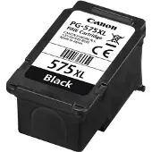 Canon PG-575XL Cartridge Zwart