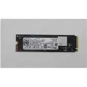 Lenovo 2210 Series MTFDHBA512QFD 512GB M.2 2280 NVMe PCIe Gen3 x4 SSD TLC NAND OEM Laptop Solid State Drive