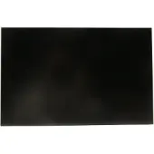 Lenovo DISPLAY FRU INX N160JCA-EEL, Onderdelen voor notebooks