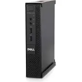 Dell OptiPlex Micro DVD+-RW Enclosure