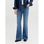 JJXX Jeans 'JXROME' blauw