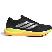 Adidas Runfalcon 6 Hardloopschoenen