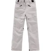 CMP - Women's Pant - Skibroek L, grijs