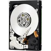 Dell Hitachi harde schijf (0.60 TB, 2.5"), Harde schijf