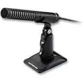 Olympus ME-31 compacte gun-microfoon