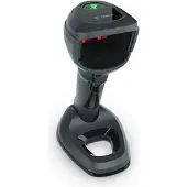Zebra Technologies DS9908 handscanner