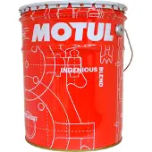 Motul Versnellingsbakolie 104000