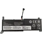 CoreParts MBXLE-BA0358 laptop reserve-onderdeel