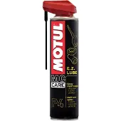 Motul 111651 Universeel smeermiddel