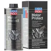 Liqui moly motor Bescherm 1018 500 ml