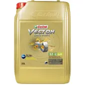 Castrol 15B347 Motorolie