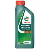 Castrol 1508A8 Motorolie