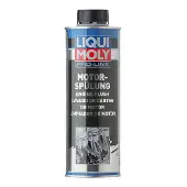 Liqui moly 2427 Motorspoeling