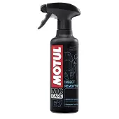 Motul E7 Insecten verwijderingsspray