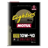 Motul 110619 Motorolie