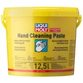 Liqui moly 3363 Handreiniger