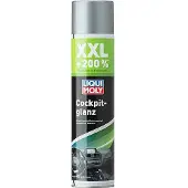 Liqui moly 1610 Kunststofonderhoudsmiddel